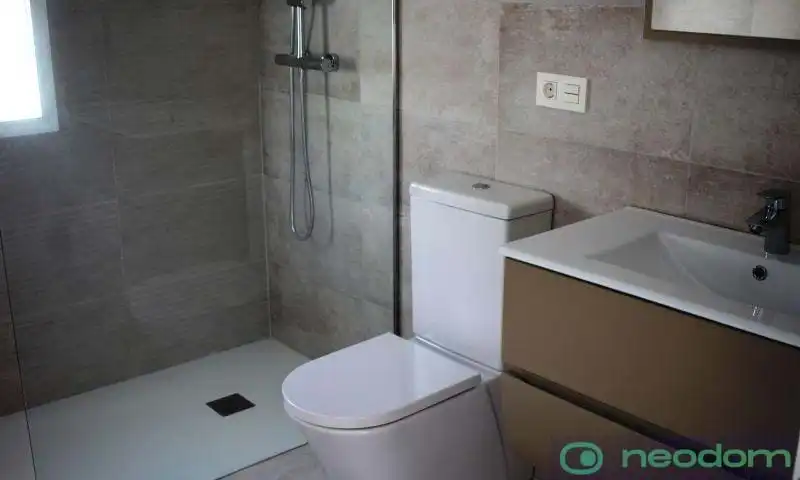 Casa amb piscina en venda a N/A, imagen 5