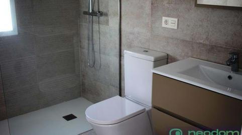 Photo 5 of House or chalet for sale in N/a, La Romana, Alicante