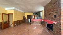 Premises for sale in Alberite  with Terrace