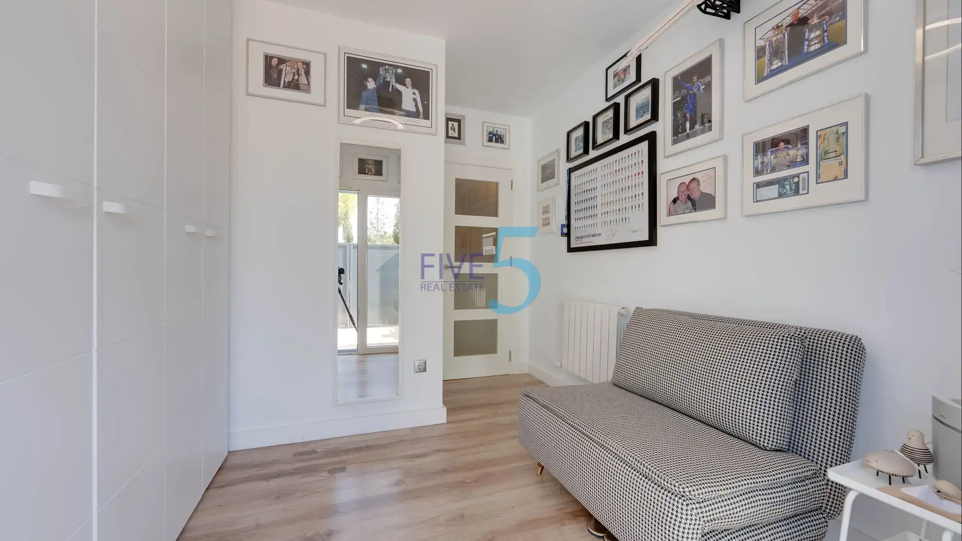 Casa o xalet en venda en Orihuela Costa