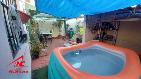 Photo 3 of Flat for sale in El Cuervo de Sevilla, Sevilla