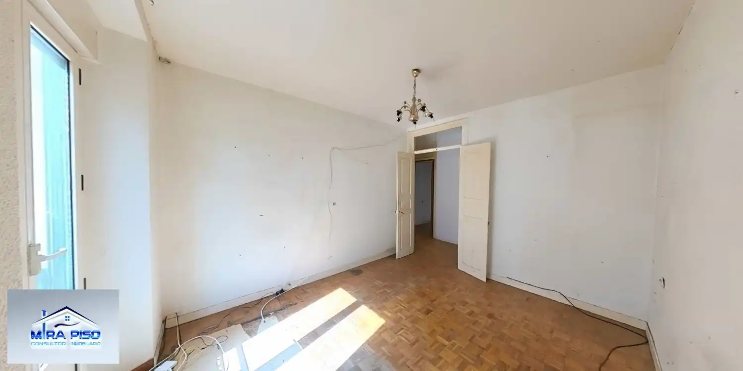 Flat with terrace for sale in Santoña, imagen 24