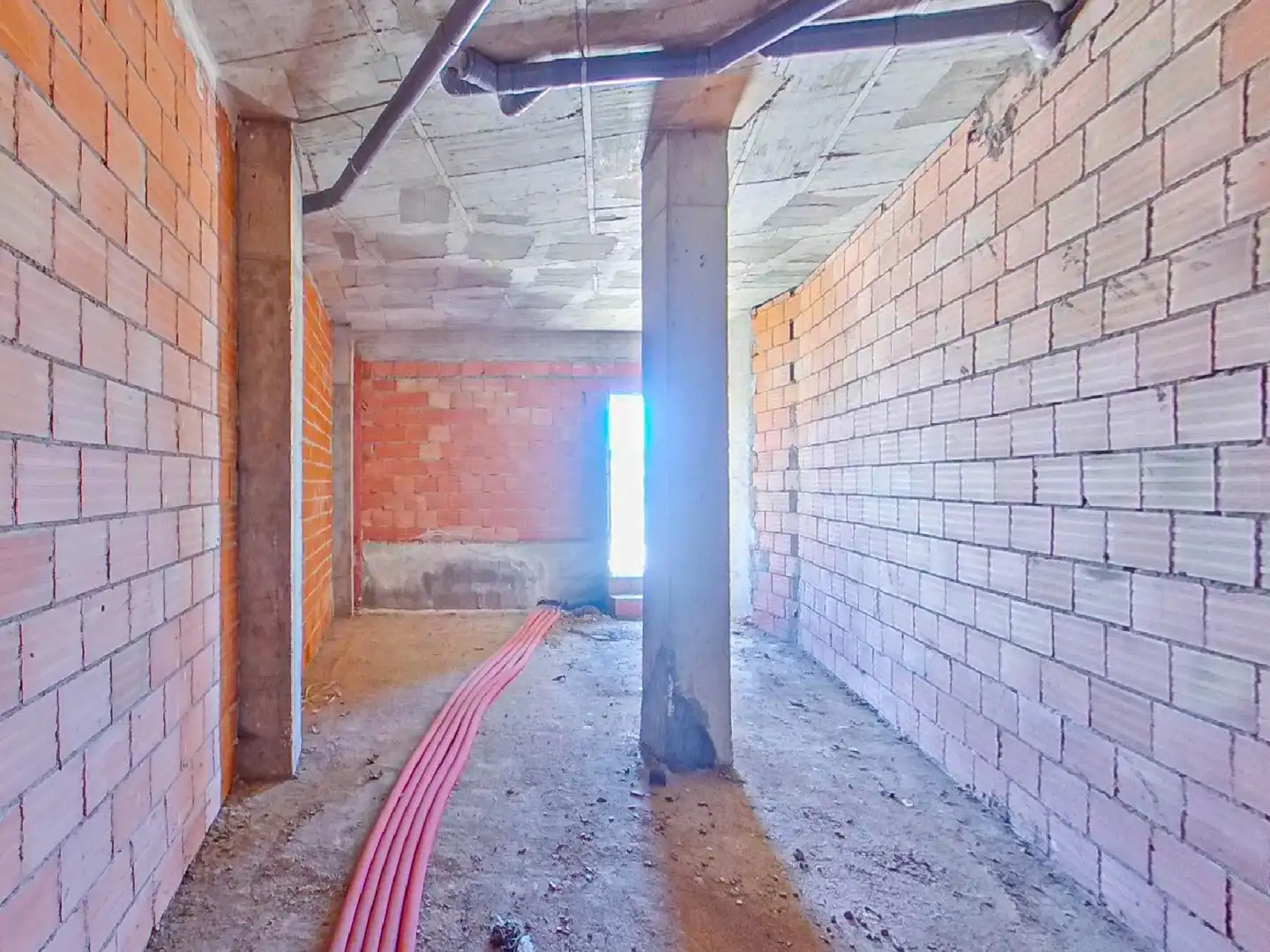 Local en venda en Lorca
