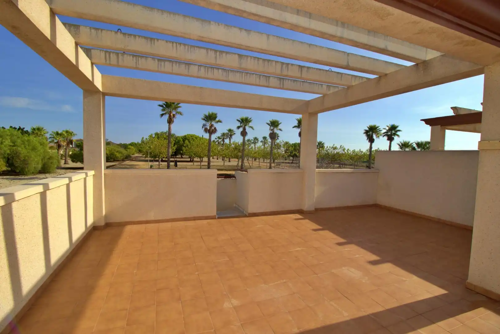 Bungalow with pool to rent in San Fulgencio, imagen 19