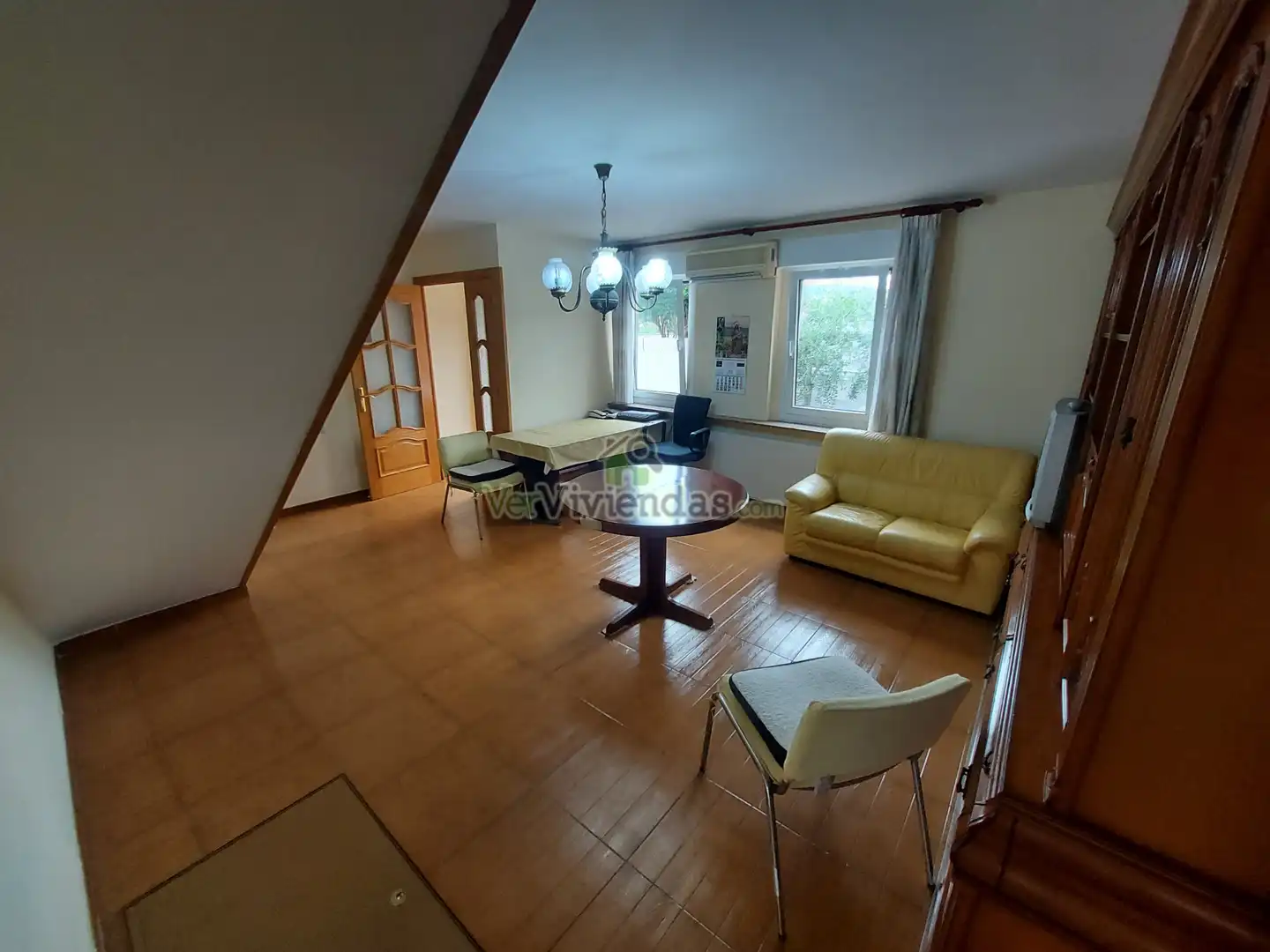 Casa adosada en venta en Carrer de Cerdanya, 7, Sant Sadurní d'Anoia