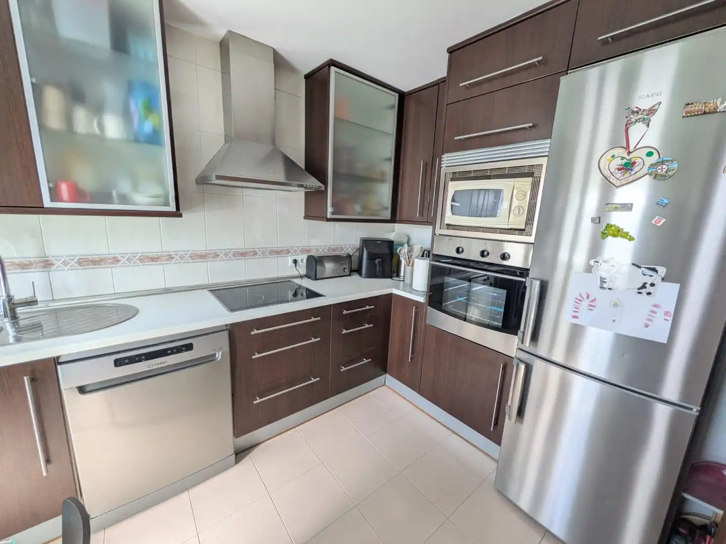Maison mitoyenne avec jardin à vendre à Pioz, imagen 11