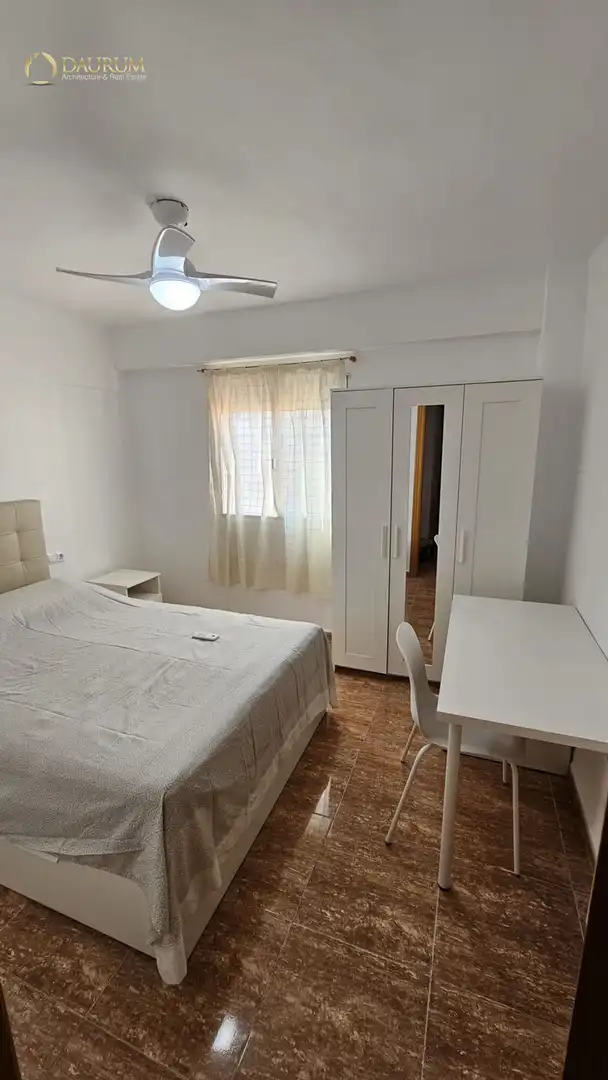 Appartamento con ascensore in vendita a MESTRE MARÇAL, imagen 7