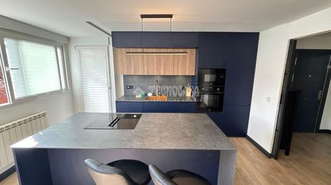 Foto 4 de Pis en venda a Portazgo,  Madrid Capital