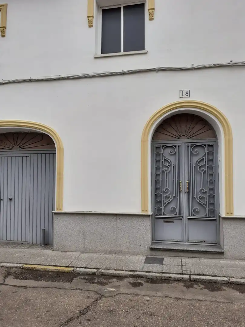 Casa en venta en Villanueva de la Serena, imagen 20