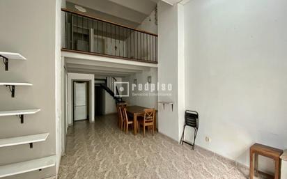 Flat for sale in  Barcelona Capital