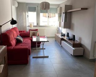 Flat to rent in Centro