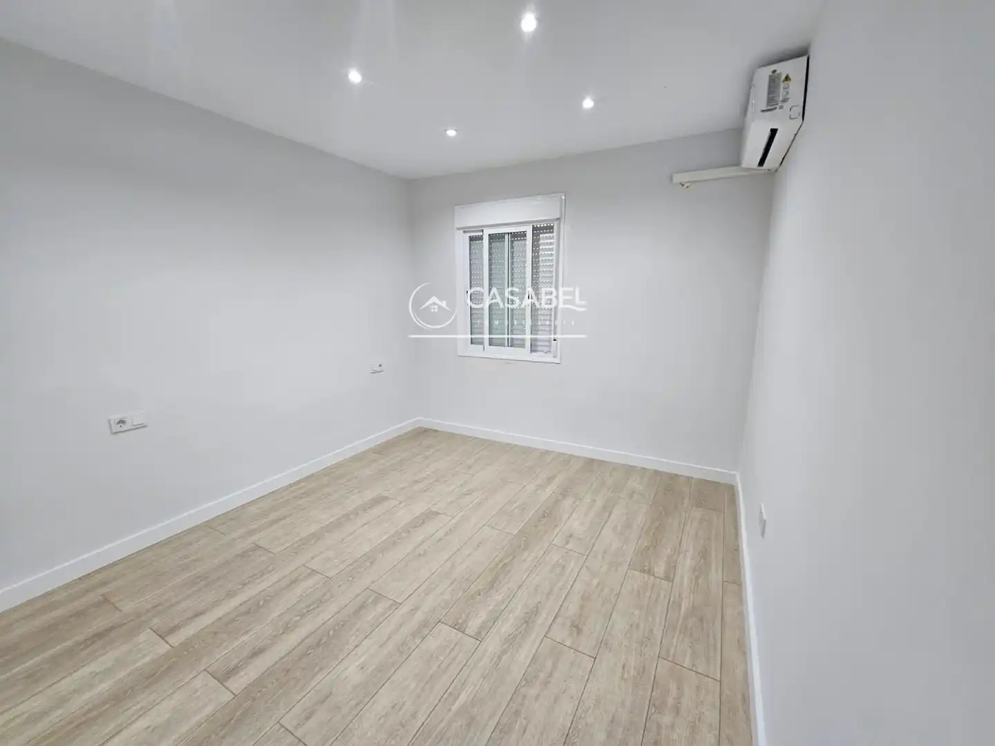 Piso con ascensor en venta en Levante, imagen 11