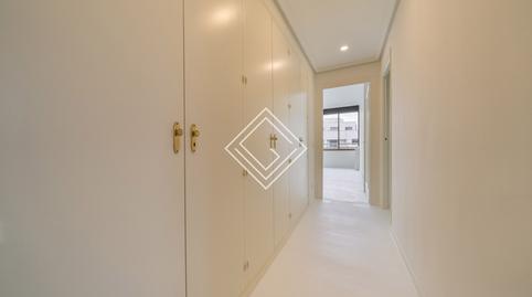 Photo 4 of Flat to rent in Peñagrande, Madrid