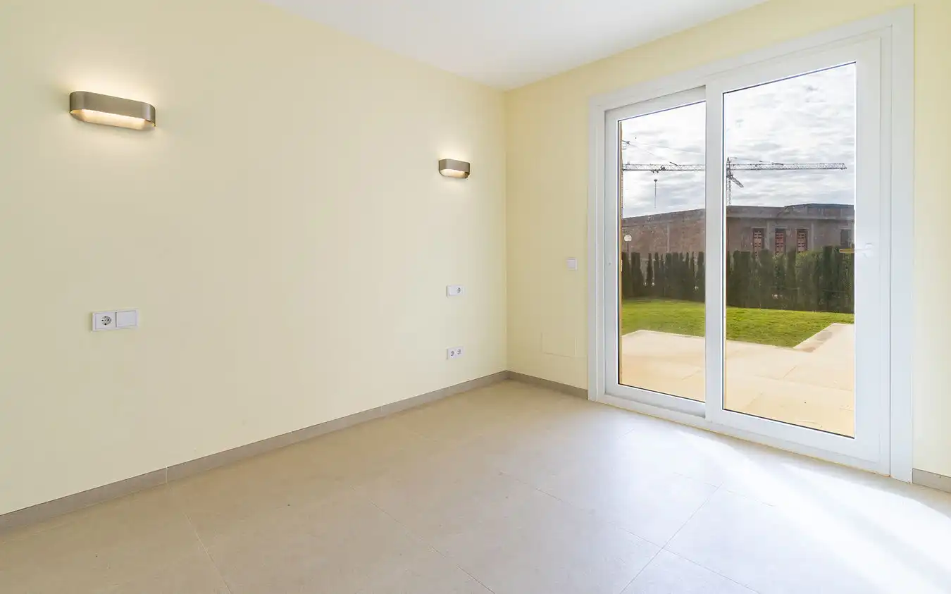 Landhaus mit Pool zum Verkauf in Zona Rústica - Interior, imagen 8