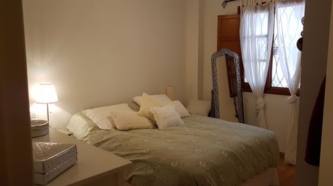 Foto 4 de Apartament de lloguer a Plaza de la Encarnación, Encarnación - Regina, Sevilla Capital