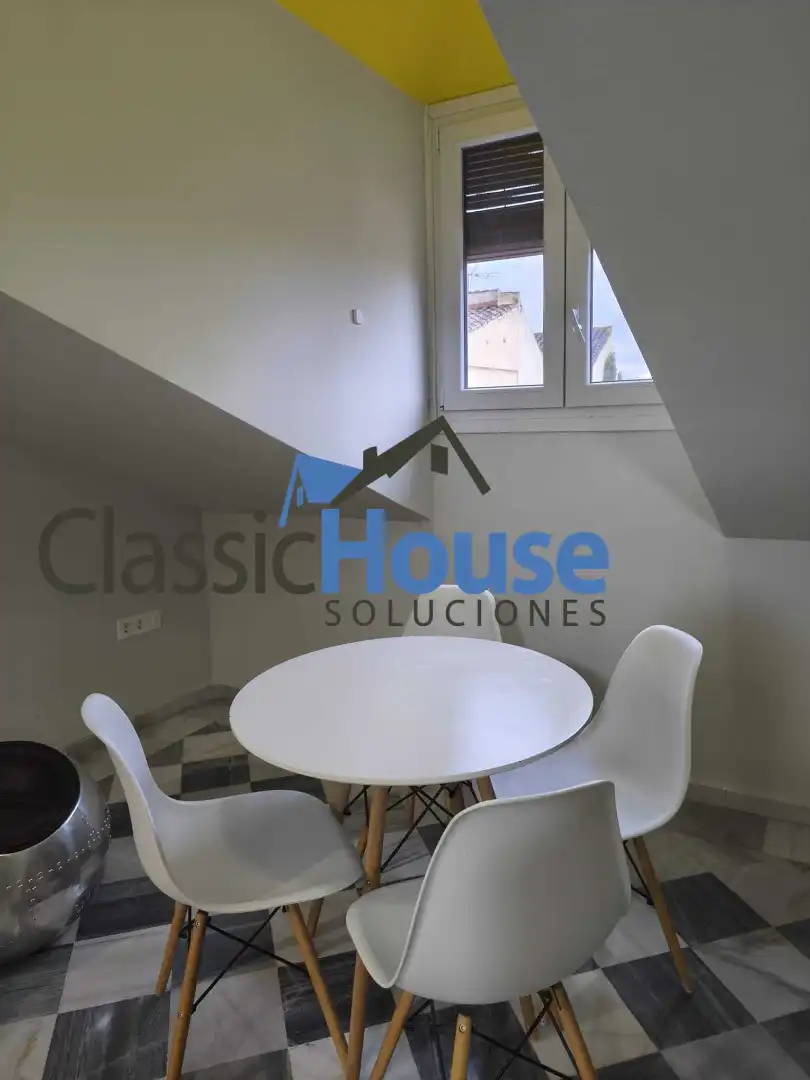 Apartment to rent in Calle Duquesa 17, imagen 28