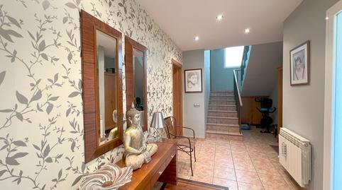 Photo 4 of House or chalet for sale in Del Coll de Gràcia, Alcover, Tarragona