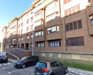 Flat for sale in Ria De Solia, El Astillero
