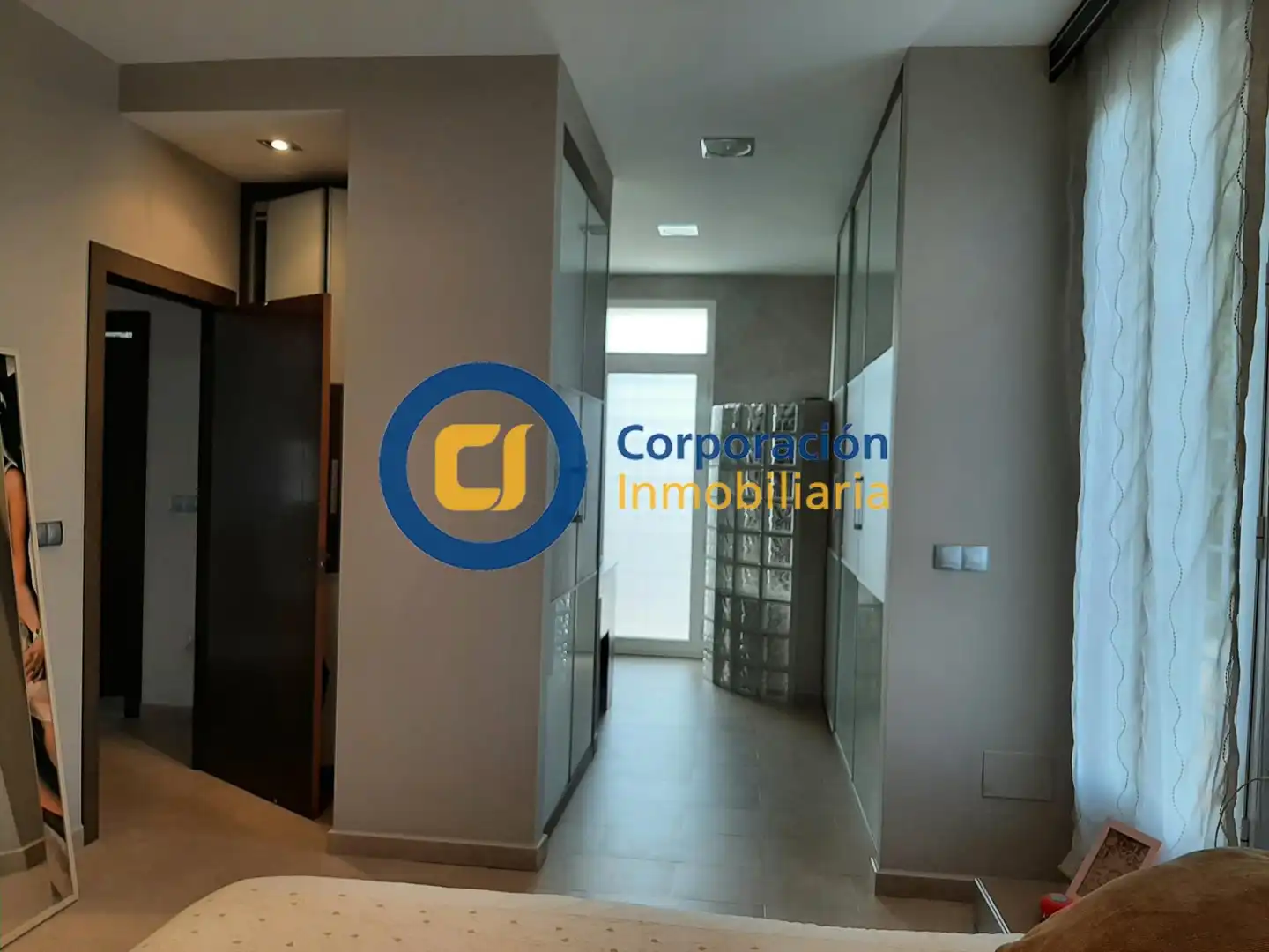 Villa con terrazza in vendita a Pedanías Centro, imagen 37