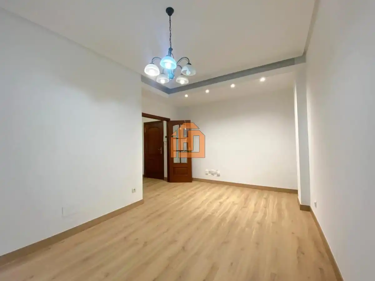 Apartament amb ascensor en venda a Calle Padre Arintero, imagen 2