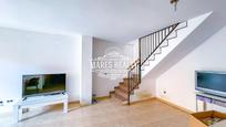 Duplex for sale in Malgrat de Mar  with Terrace