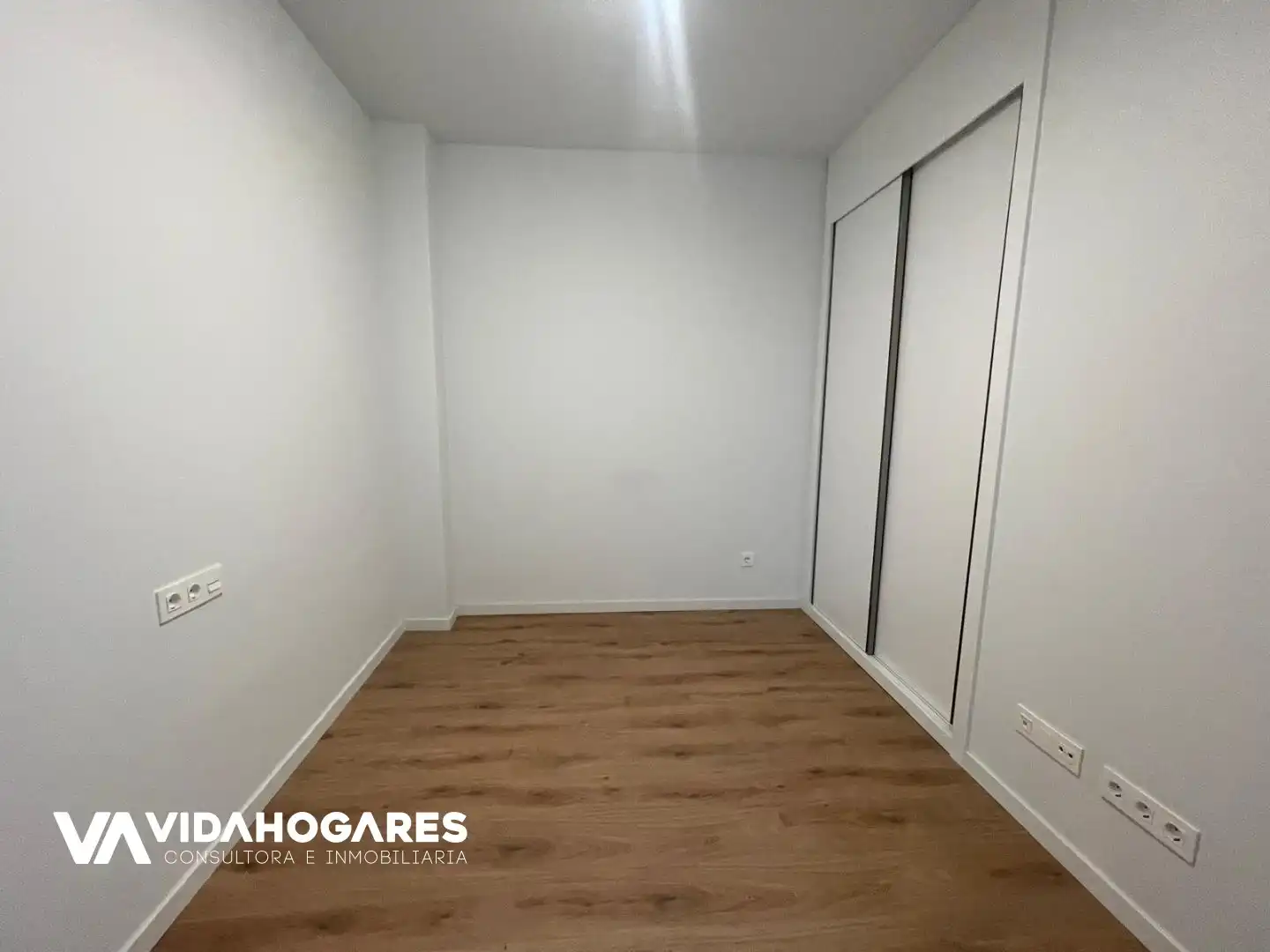 Bedroom of Duplexes for sale in Rota  with Terrace, Storage room and Swimming Pool