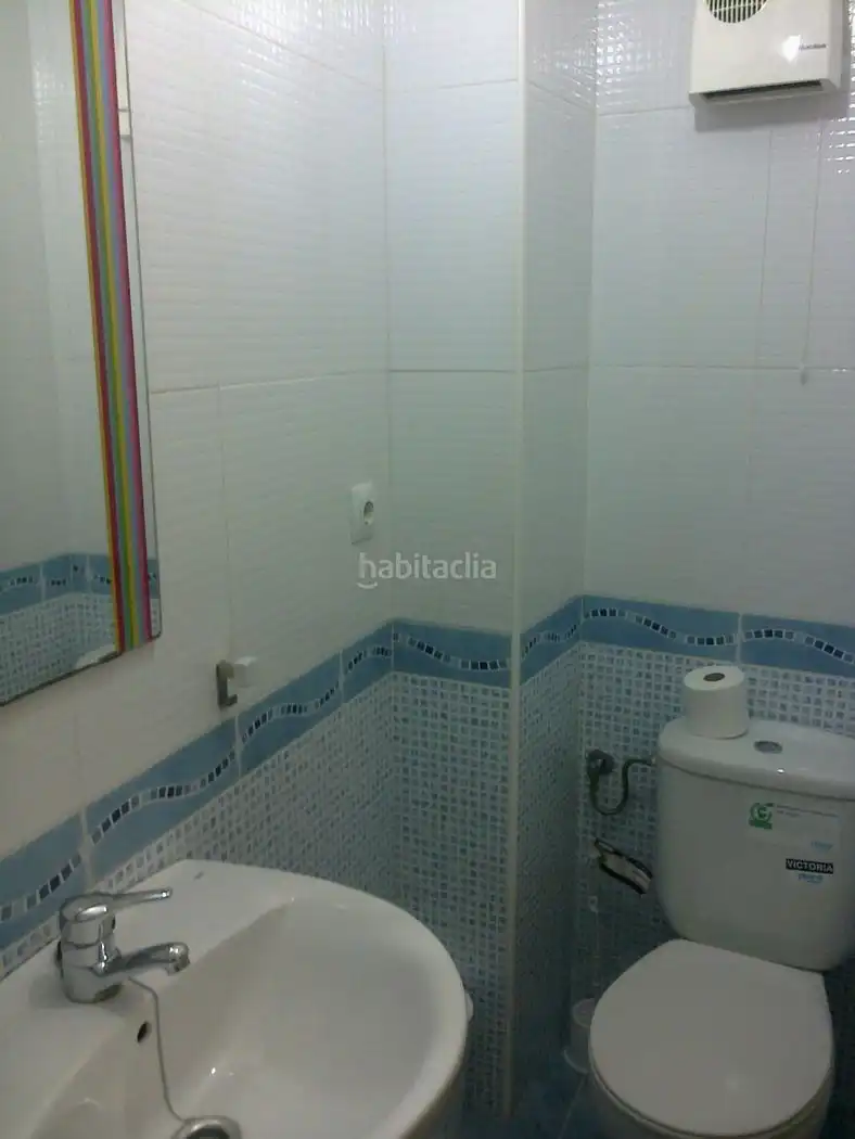 Dúplex en venda a Calle Coches 2, imagen 3