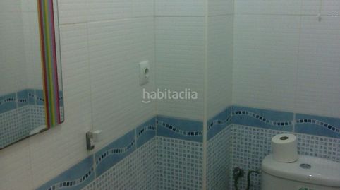 Permuto piso en burgos por piso en úbeda, imatge 3