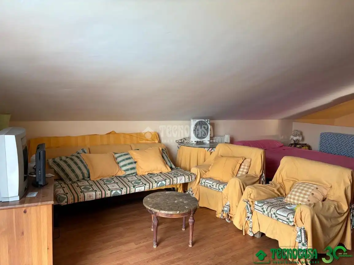 Casa o chalet en venta en Parrillas con Aire acondicionado, Calefacción y Terraza