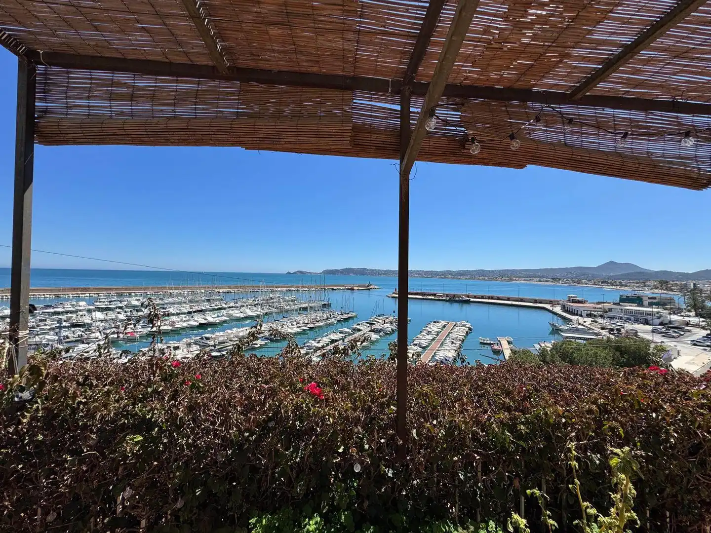 Villa avec piscine à vendre à Puerto, imagen 2