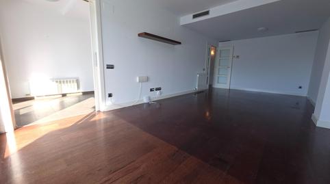 Foto 5 de Piso en venta en Calle del Camí Dels Capellans, La Plana, Sitges