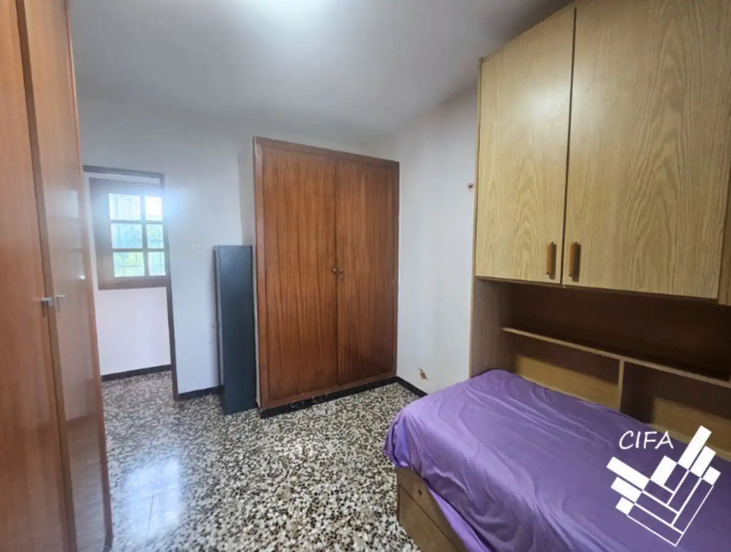 Casa en venda a Camino Ermita, imagen 10