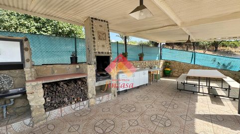 ESTUPENDA CASA DE CAMPO CON PISCINA, imatge 2