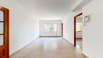 Flat for sale in  Barcelona Capital  with Air Conditioner and Balcony