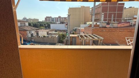 Foto 2 de Casa o xalet en venda a Primavera, El Remei, Badalona