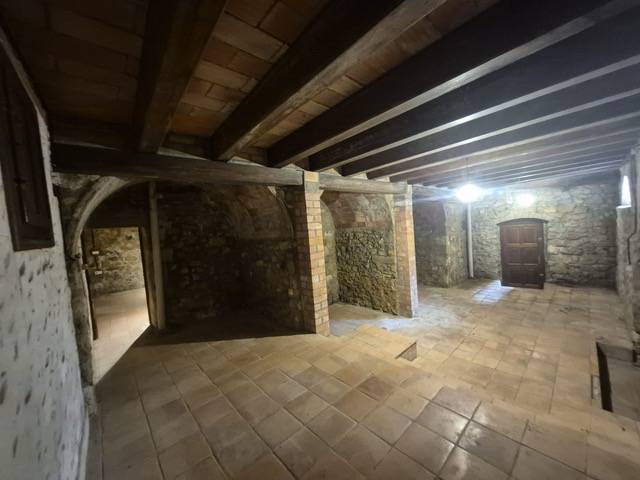 Local comercial en Alquiler en Pals