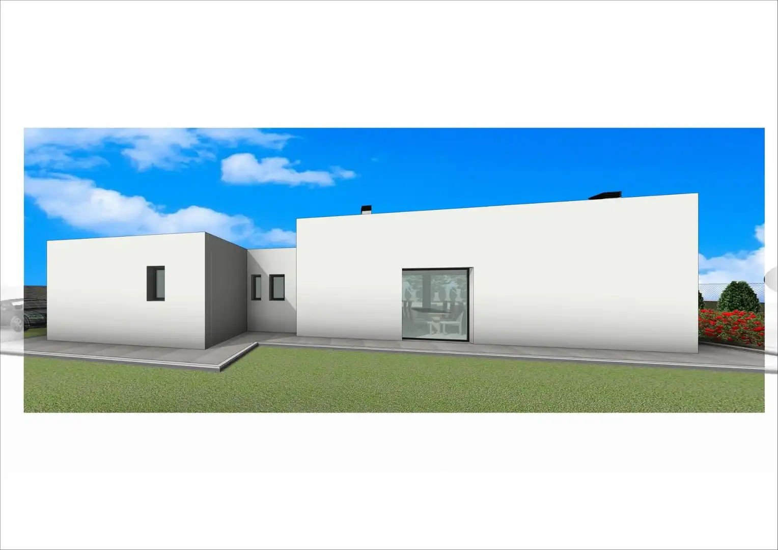Detached house with pool for sale in Pedanías Oeste, imagen 15
