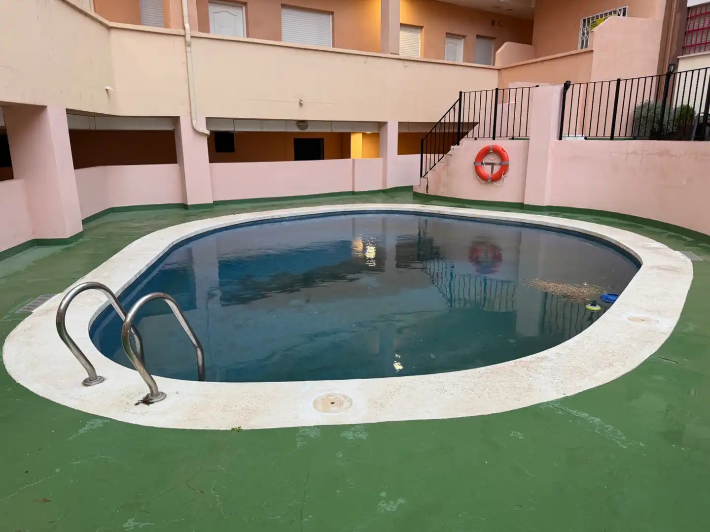 Piso con ascensor en venta en Toràs, imagen 29