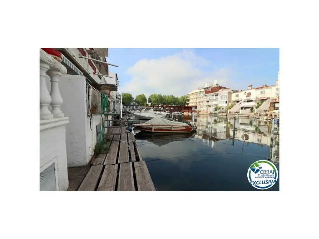 House for sale in Calle Porto Fino, imagen 7