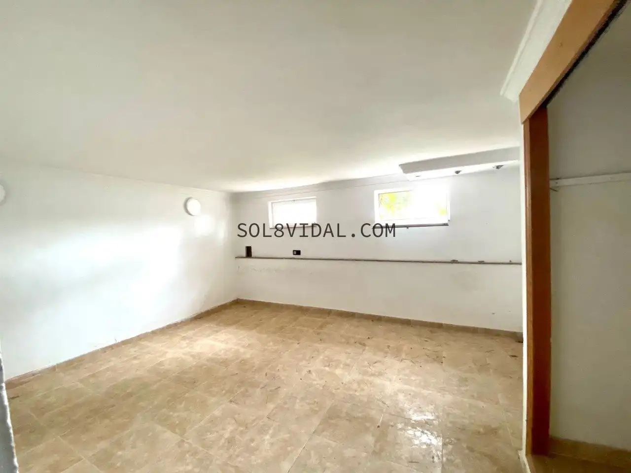 Casa o xalet en venda en Rojales amb Aire condicionat, Calefacció i Jardí privat