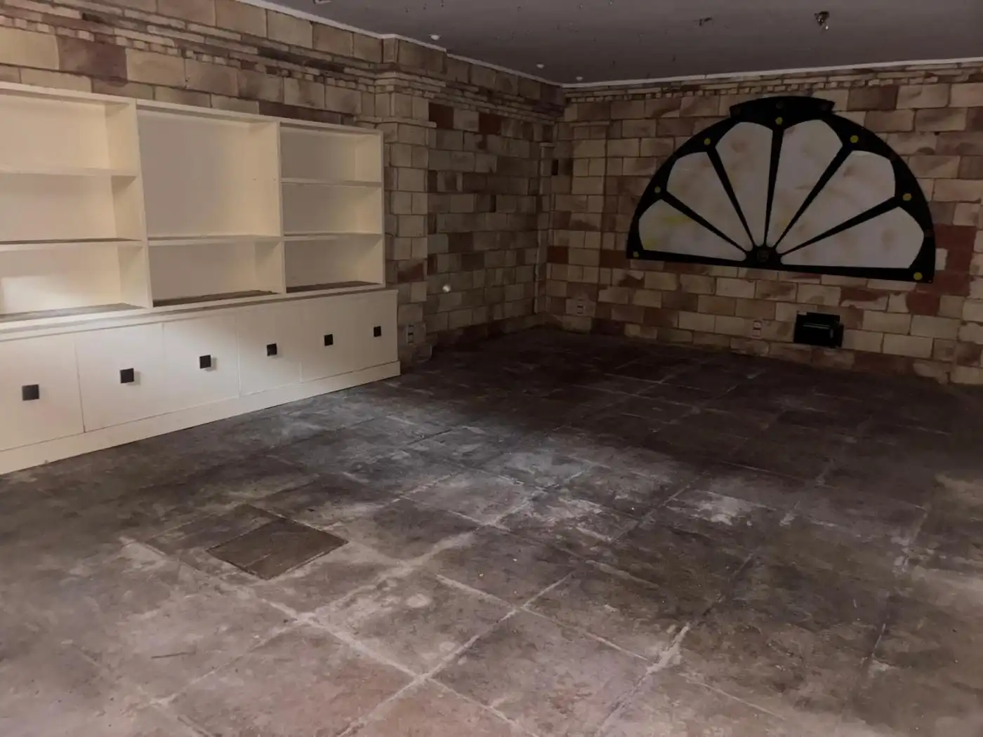 Villa con piscina in vendita a Calle Río Cinca, imagen 23