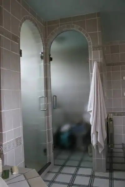 Chalet con piscina en venta en Garbinet - Vistahermosa, imagen 7