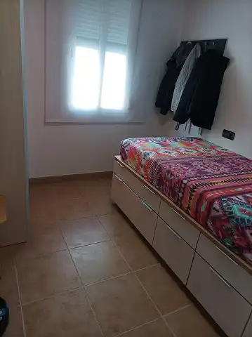 Appartement avec balcon à vendre à Carrer d'Enric Prat de la Riba 1, imagen 9
