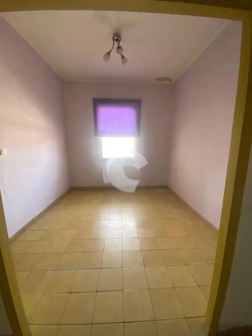 Bedroom of Flat for sale in Ourense Capital 