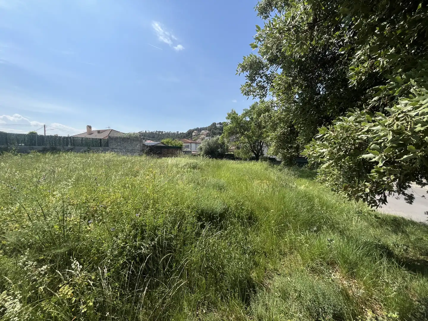 Residential for sale in de la Música, 24, Castellgalí
