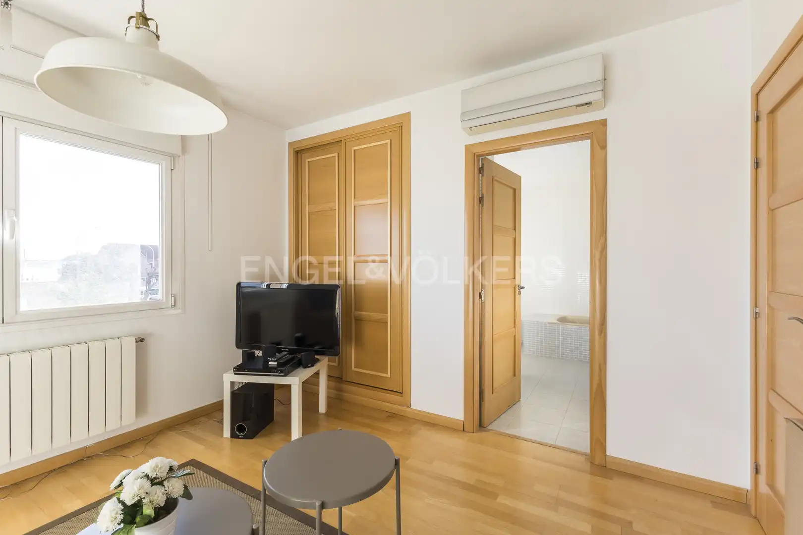 Houses for sale in Calle Otoño, Rejas