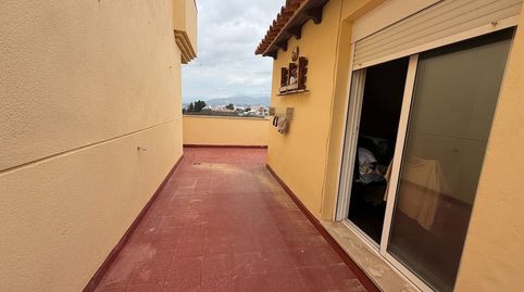 Photo 2 of Duplexes for sale in Campo de Borja, Viña Málaga, Vélez-Málaga