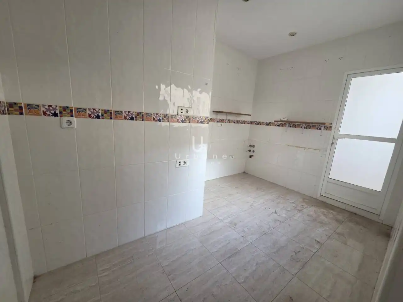 Cocina de Piso en venta en Cartagena