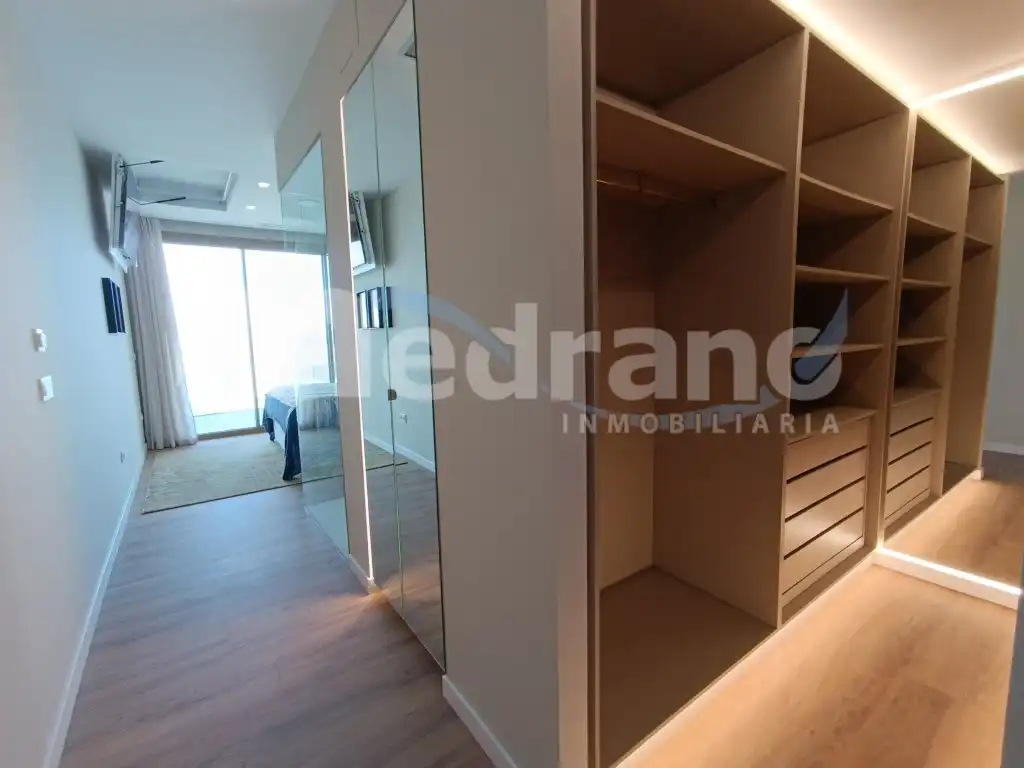 Piso con piscina en venta en Avenida Puerto Rico, imagen 16