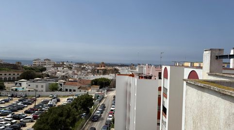 Foto 2 de Piso en venta en Calle Calzadilla de Téllez, Tarifa ciudad, Tarifa
